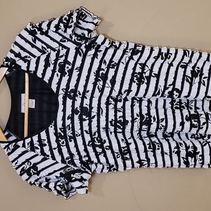 ALLISON DALEY women's shirt